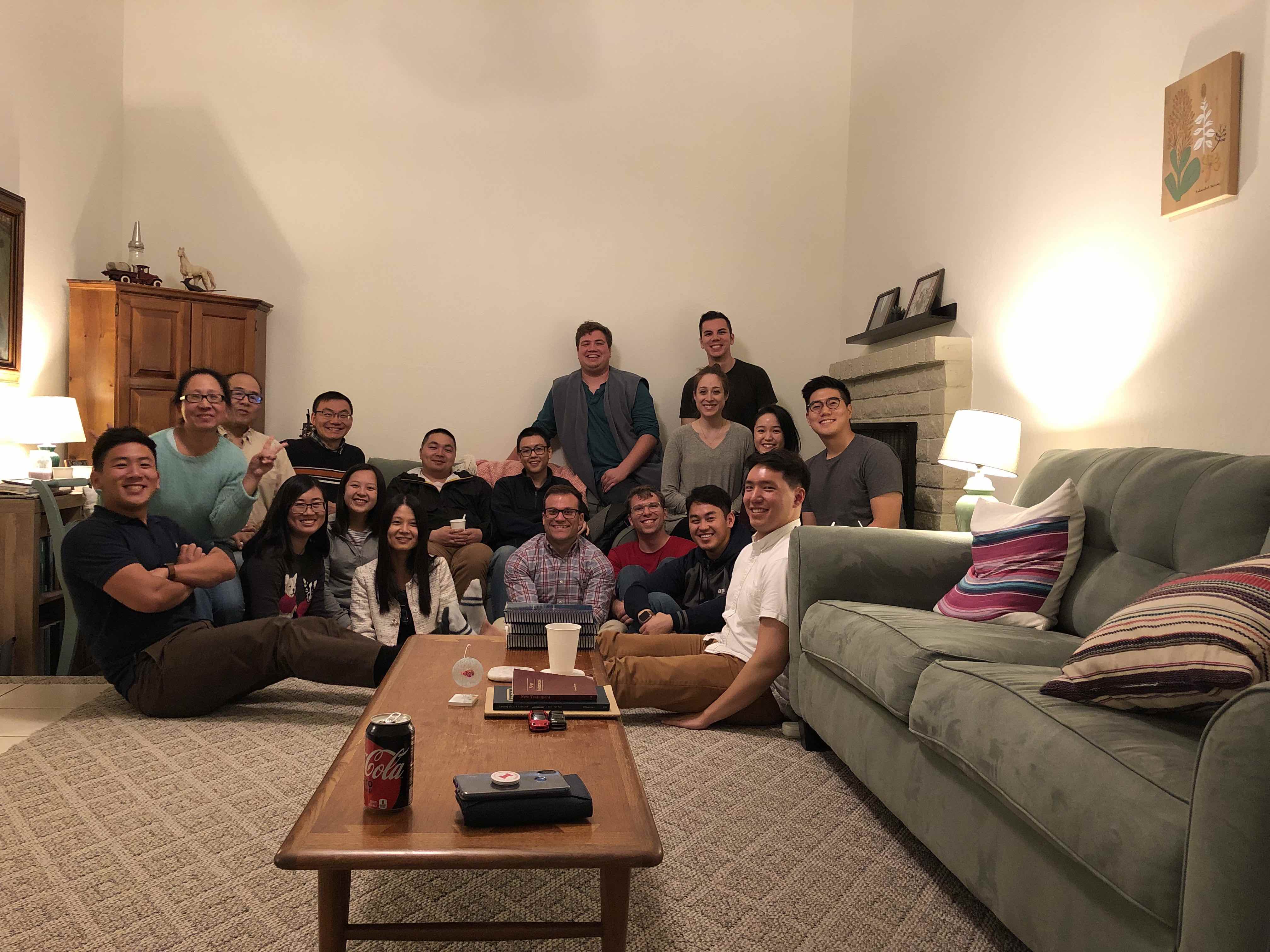 Phoenix, AZ- Report 4c.jpg